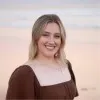 Sarah Rogers