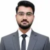 Saqib Ali