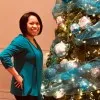 Cheryl Delos Angeles
