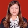 Octafianne Chatrien Yohana Ticoalu