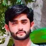 Abdul Haseeb