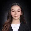 Aira Jean Ballena