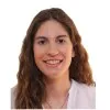 Raquel Marcenido Larregola