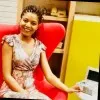 Leah Muthoni
