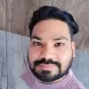 Huzefa Bohra