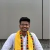 Devansh Garg