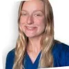 Julia Woodworth