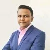 Ashish Merchant