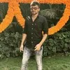 Sagar