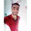 El said Ghanem