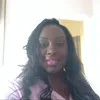 Tarsha Ginn