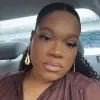 Cherysh Culmer