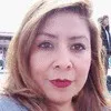 Yuly Solt