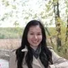 Thao Bui