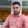 SHAKEEB ZUMAIR