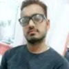 RISHABH TIWARI