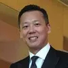 John Chang
