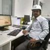 Rahul singh