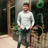 Suyash Patil