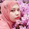Afriani Nur Sarumaha