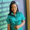 Olowole Deborah