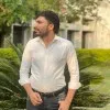 Engr Muhammad Luqman