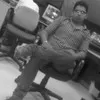 khushal singh panwar