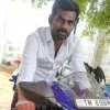 palani samy
