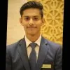 Vivek Dave