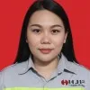 Claudya Victorin Dien