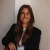 McKenna Mara