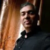 Rajeev Kumar