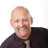 Randy Thomas
