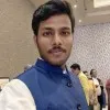 CA BIPUL KUMAR