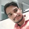 JaiVendra Singh