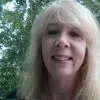 Diane Robitaille