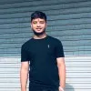 Dipen prajapati