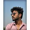 Jitendra Prasad