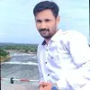 Shubham Kamble