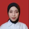 Tri Utami