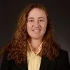 Megan Griffith