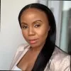 Sonwabiso Ndaki
