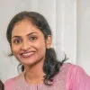 Swathi Mudimar