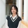 Sunny Jiang