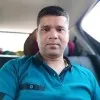 Subrata Dash