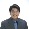 Sam Jones Basco