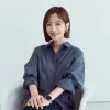 Kuan Lin Yeh