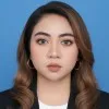 Nurul Aziela