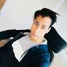 Sayed Hamdy