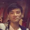 Wei Chen